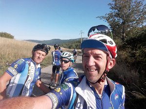 IMG_20190921_101833