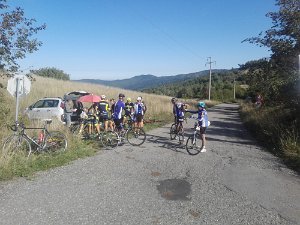 IMG_20190921_102021
