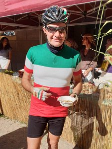 IMG-20191006-WA0002