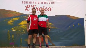 IMG-20191006-WA0016