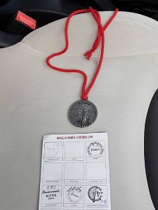 IMG-20191006-WA0017