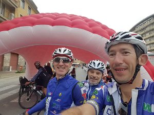 IMG-20191006-WA0018
