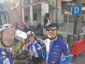 IMG-20191013-WA0000
