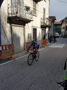 IMG-20191013-WA0004