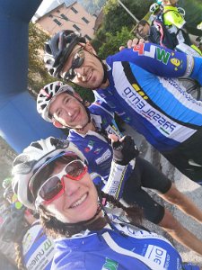 IMG-20191013-WA0008