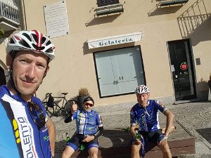 IMG-20191027-WA0013