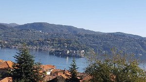 IMG-20191027-WA0014