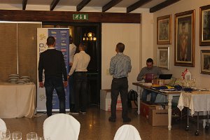 IMG_9256