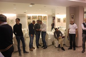 IMG_9259