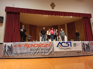 IMG-20191210-WA0011