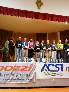 IMG-20191210-WA0016