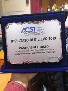 IMG-20191210-WA0018