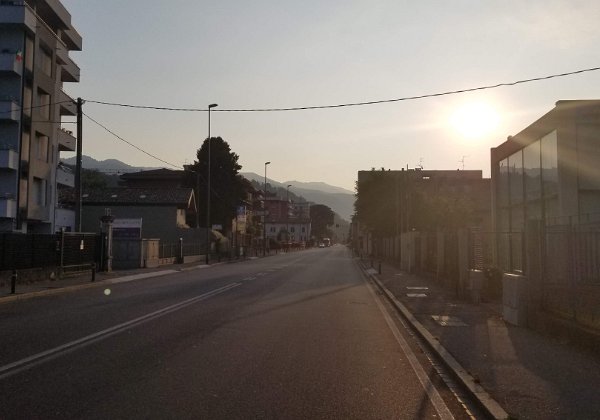 Jun 2