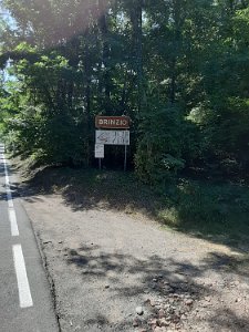 65131534-4d40-4824-ac83-f60ba6bcb3d5