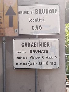 b203d486-34e9-4f4a-a1d8-5020c2de7844