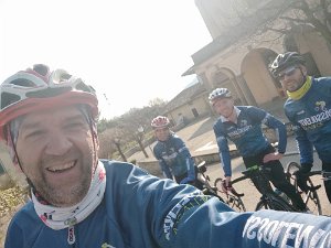 IMG_20210307_094937