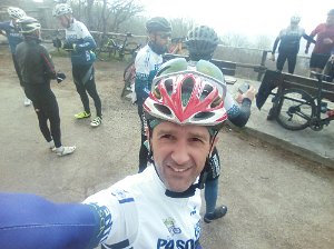 IMG_20210418_093555