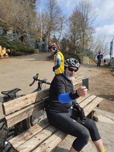 IMG_20210418_102815
