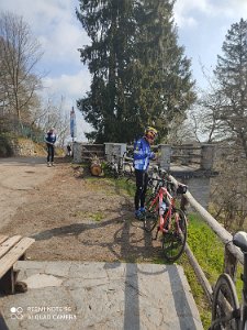 IMG_20210418_102818