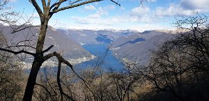 IMG-20210314-WA0020
