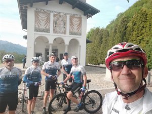IMG_20210516_091305