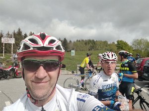 IMG_20210516_101411