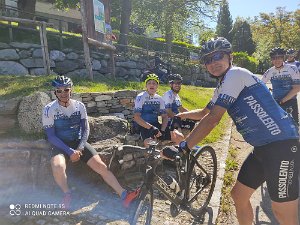 IMG_20210606_093418
