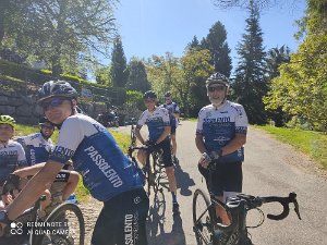 IMG_20210606_093419