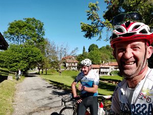 IMG_20210606_093437