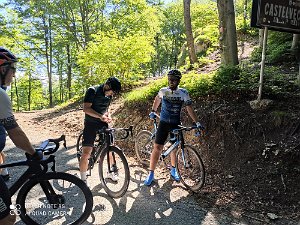 IMG_20210606_102043