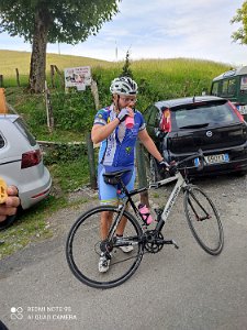 IMG_20210704_091744