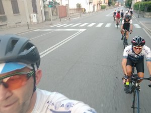 IMG_20210905_071823