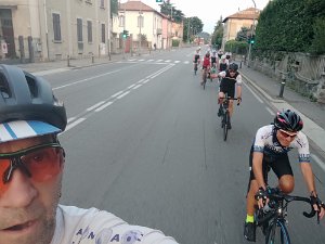 IMG_20210905_071825