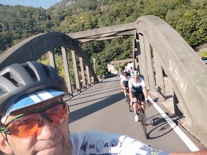 IMG_20210905_092138