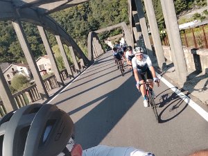 IMG_20210905_092140