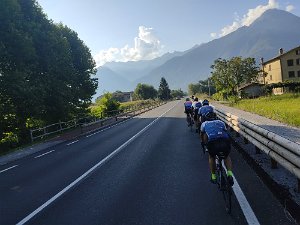 IMG_20210905_092224