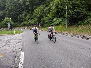 IMG_20210725_085411