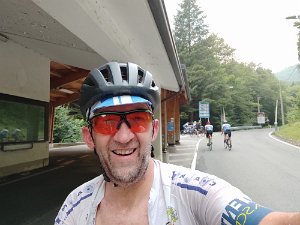 IMG_20210725_085416
