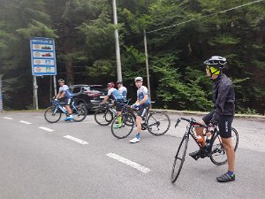 IMG_20210725_085439