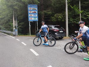 IMG_20210725_085442