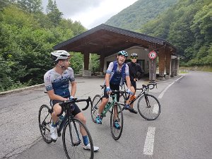 IMG_20210725_085524