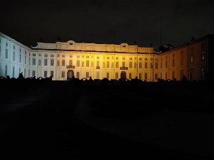 IMG-20211008-WA0008
