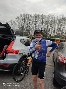 IMG_20210328_075230