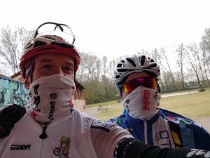 IMG_20210328_075713
