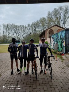IMG_20210328_075808