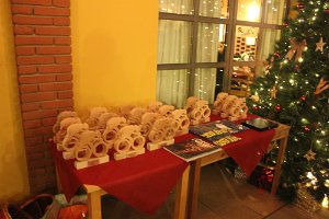 IMG_1557