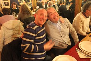 IMG_1560