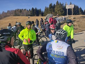 IMG_20220206_110809