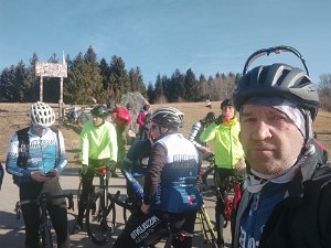 IMG_20220206_110815