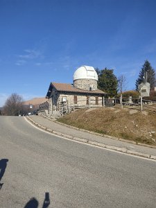 IMG_20220206_110822